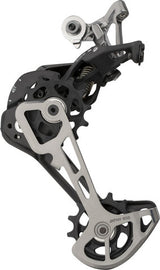 Shimano Actter deneriereur xtr 12v irdm9220Sss