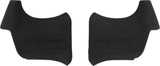 Cane Creek hoods for road brake levers