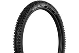 Goodyear Wrangler MTF ElectricDrive TLC 29x2.4
