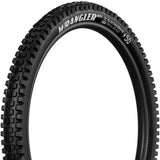 Goodyear Wrangler MTF ElectricDrive TLC 29x2,4