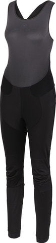 Endura Pro SL EGM Women's Bib Tights
