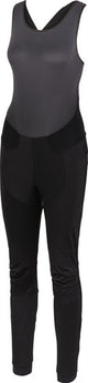 Endura Pro SL EGM Women's Bib Tights