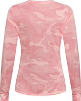 Fox head women's ranger trudri jersey