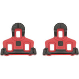 Trivio - cleats shimano spd - sl 6° anti-slip