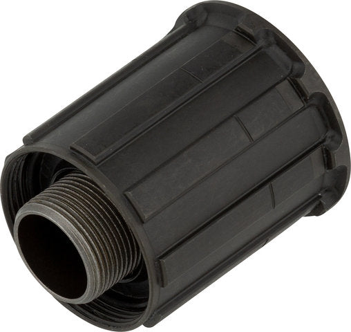 Shimano Kierper eltera 6800 10v 11v y49398060