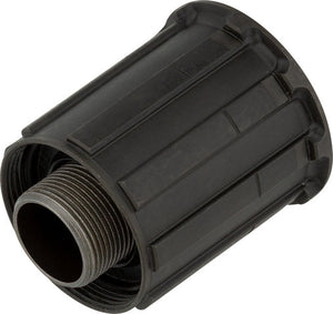 Shimano Kierper eltera 6800 10v 11v y49398060