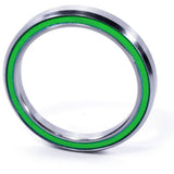 Enduro acb 4545 150 ss - 440c stainless (angular contact) - 40x52x7 (45x45°)