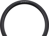 Goodyear County TLR 28 folding tire
