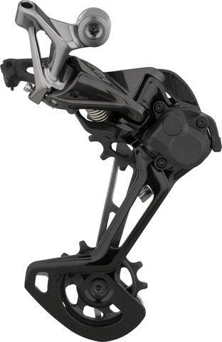 Shimano Actter deneriereur xtr 12v irdm9220Sss