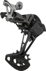 Shimano Actter deneriereur xtr 12v irdm9220Sss