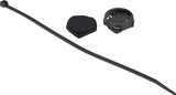 Wahoo ELEMNT Stem Mount