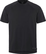 Vaude loamer shirt
