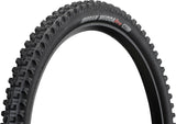 Kenda gran mudda pro agc 27.5 folding tyre