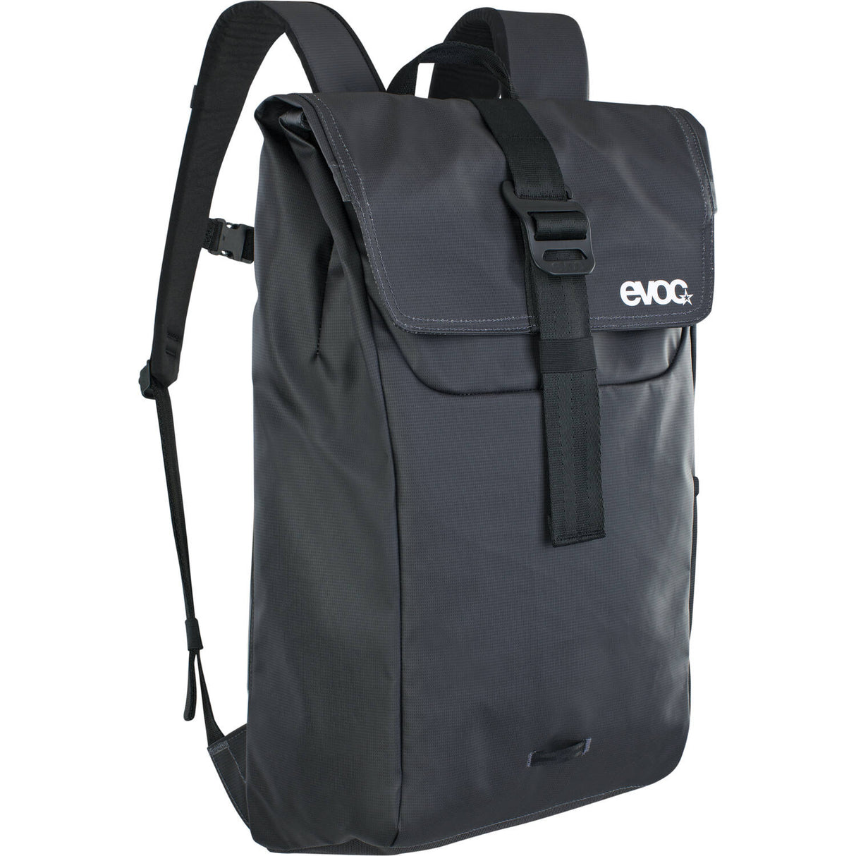 Evoc duffle backpack 16l