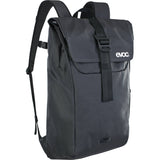 Evoc duffle backpack 16l