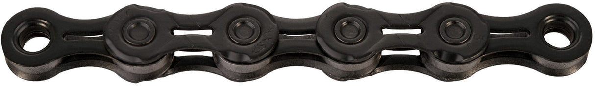 Kmc veriga x11el voskana