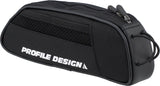 Profile design e-pack frame bag