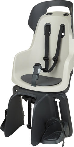 Sedile bobike maxi go spolta