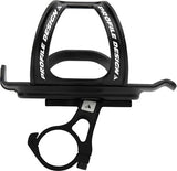 Profile design b-tab bottle cage