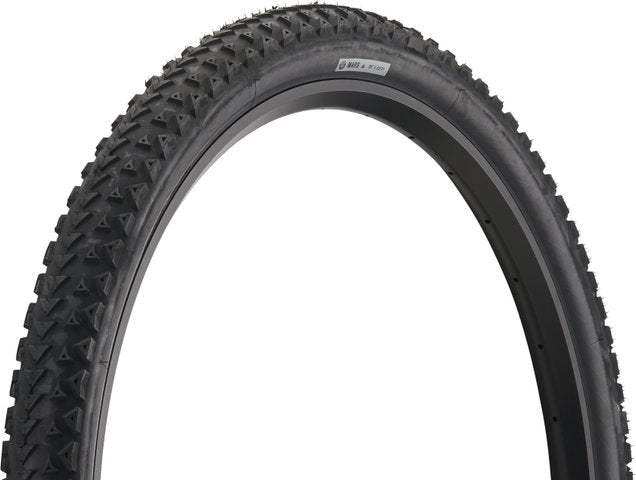 Ultradynamico mars jff 29 folding tyre