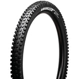 Goodyear Wrangler MTF Enduro TLC 29x2,4