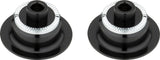 Crankbrothers VR adapter caps for Iodine, Cobalt, Zinc from 2017