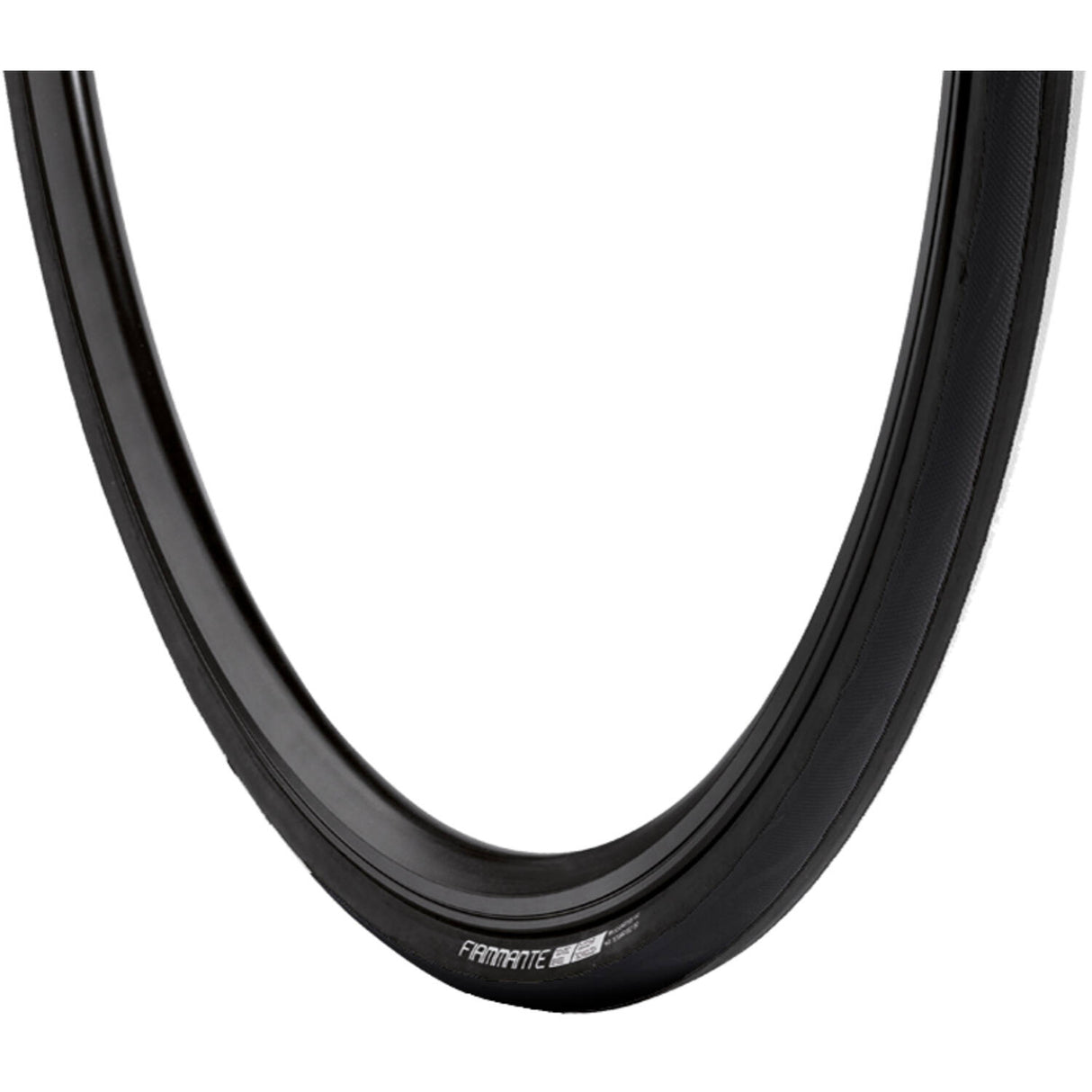 Vredestein - Fiammante 700x28C