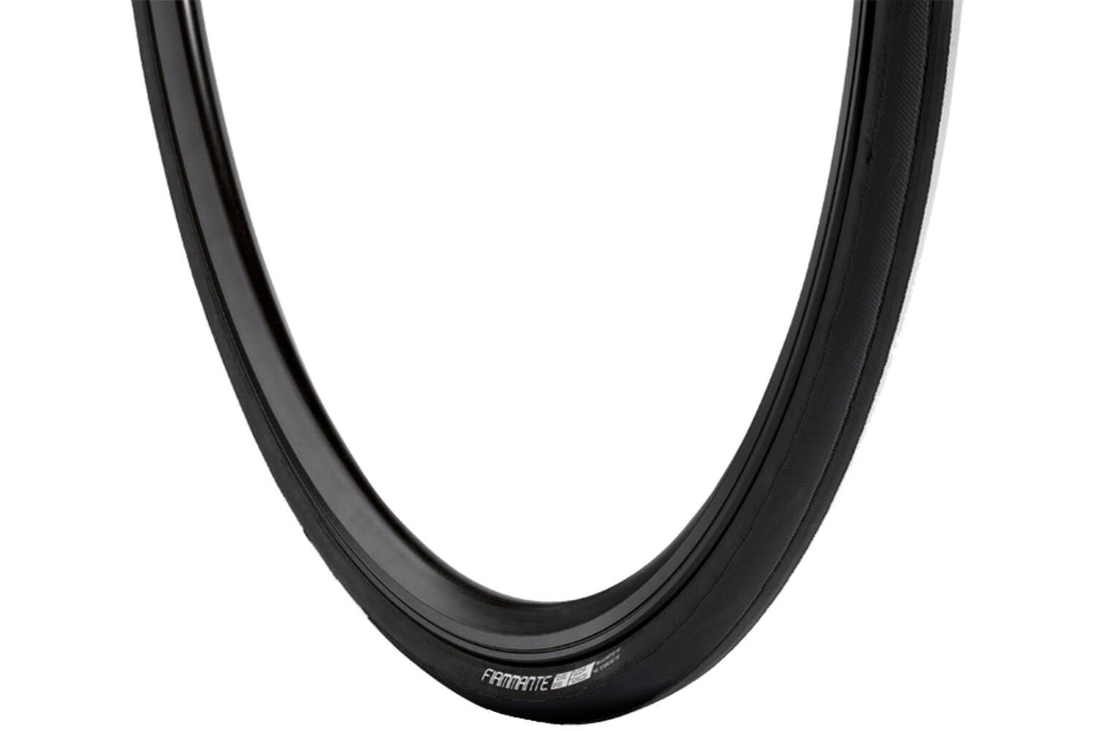 Vredestein - Fiammante 700x28C