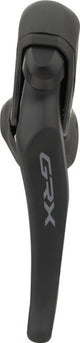 Shimano GRX 600 STI 11sp left disc length 1000mm