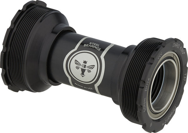Chris king threadfit t47 - 24i bottom bracket
