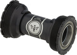 Chris king threadfit t47 - 24i bottom bracket