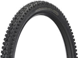 E*thirteen grappler endurance enduro 29 folding tyre