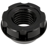 Diverse torus baryon thru axle moer (ev22, 5)