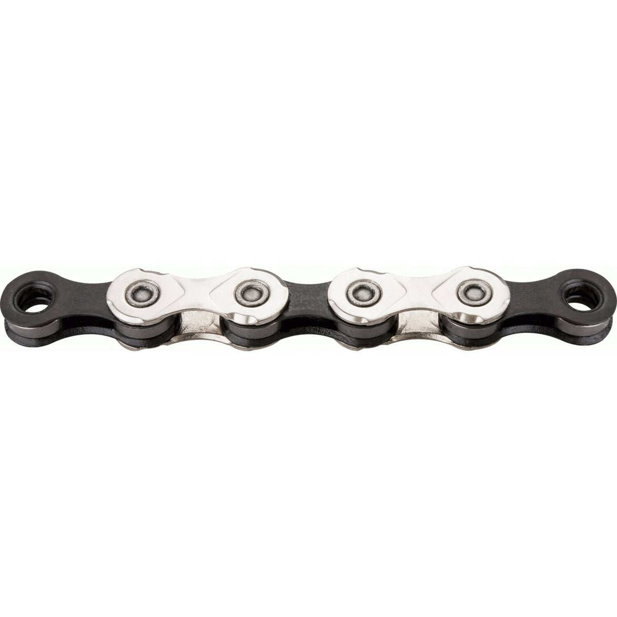 KMC X11 Hi-Performance Bicycle Chain 118 Schakels