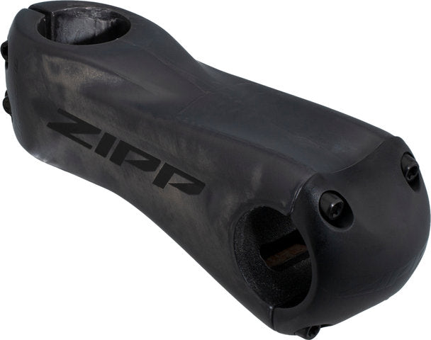 Zipp SL Sprint 31.8 carbon stem