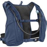 Evoc hydro pro 3l + 1.5l bladder - hydration pack