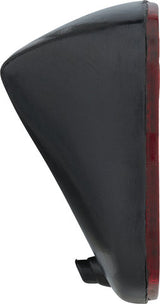Sks reflector roscho incl. mounting material