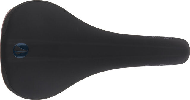 Sdg Bel-Air 3.0 Limited Saddle with Lux-Alloy Rails