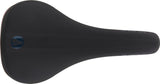 Sdg Bel-Air 3.0 Limited Saddle with Lux-Alloy Rails