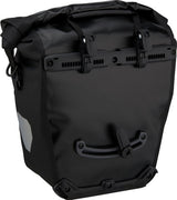 Ortlieb back-roller core pannier