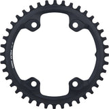 Shimano chainring 40T GRX FC-RX810-1
