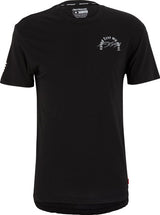 Fasthouse menace s s tech t-shirt