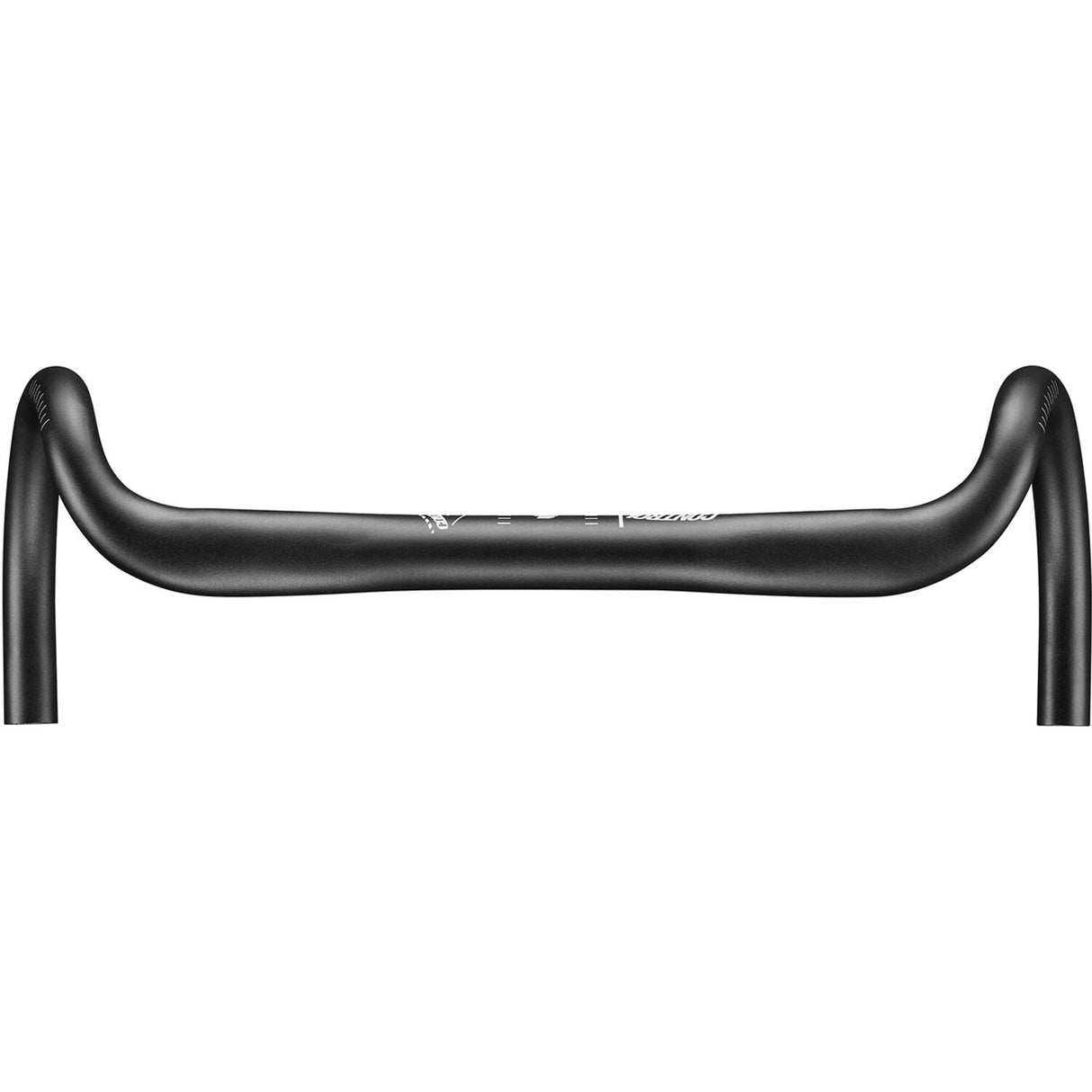 Controltech - stuur gravel one fl16 riser 44cm