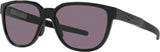 Oakley actuator sunglasses