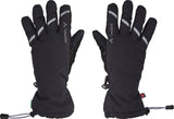 Vaude tura gloves ii