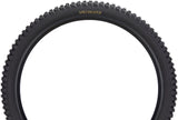 Specialized Butcher Grid Gravity T9 27.5 TLR Enduro Folding Tire