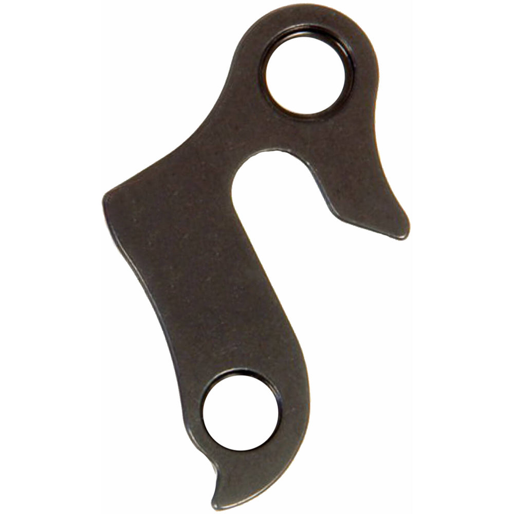 Räder Manufacturing Wheels MFG Brands Maeilleurpad CNC Typ 27