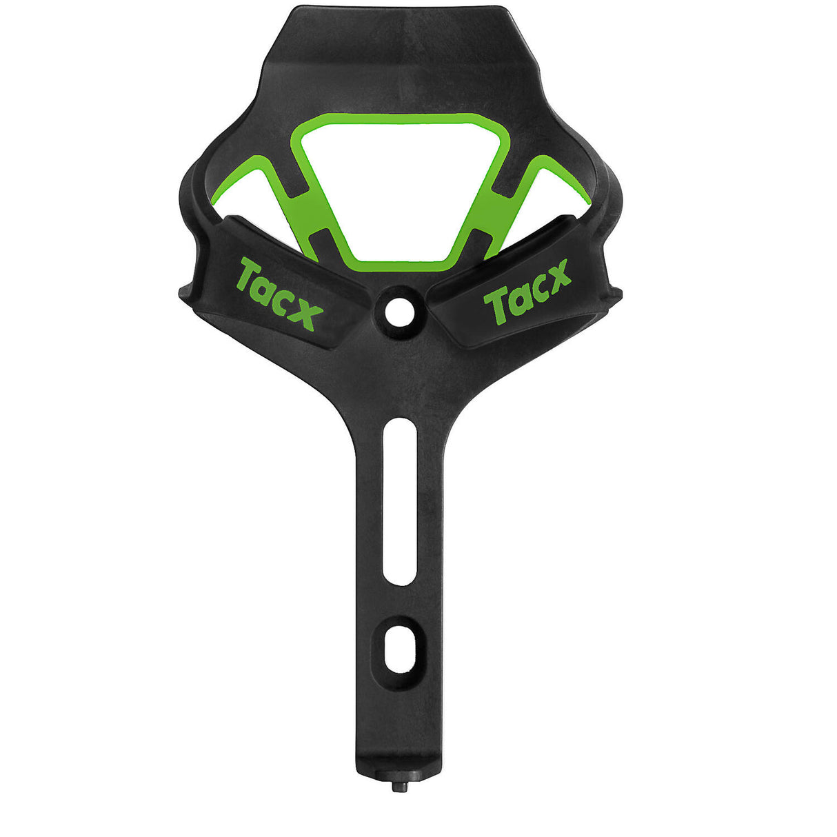Tacx Ciro Bidone Mat Mat Green