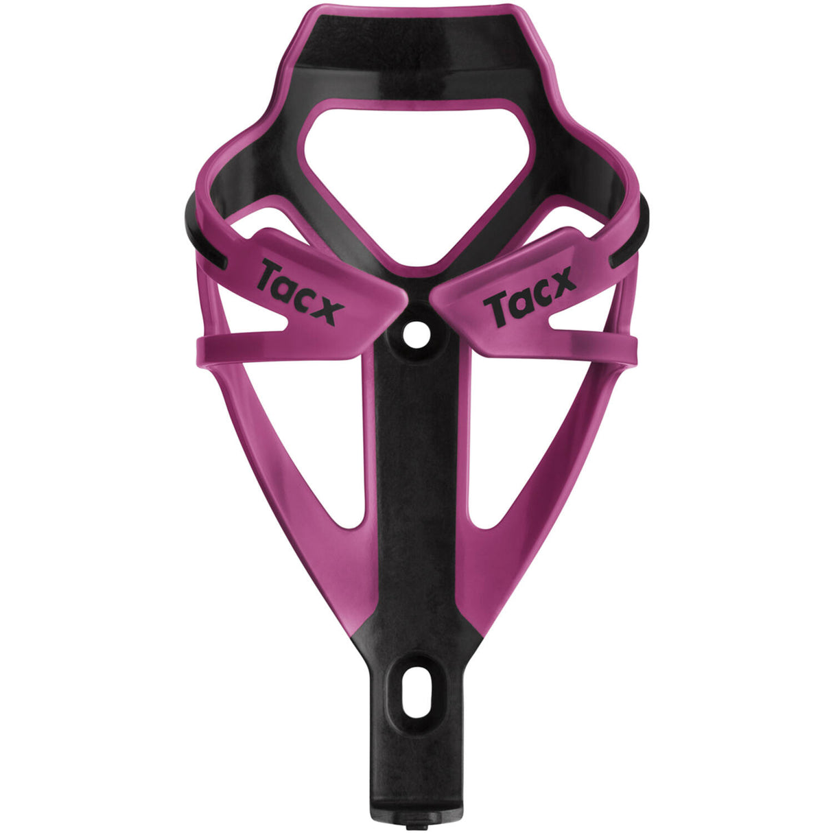 TACX DEVA BIDONE HORKER PINK