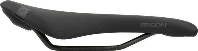 Ergon Sattel SMC Männer S M schwarz